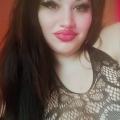 Angelina, deine Escort Girl. escort besuchbare-callgirls