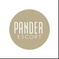 Pander Escort München  escort escort-agenturen