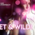 SG Parties - Wet & Wild am 24.02 in Rheinbach escort partytime