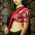 I am Lavanya Kapoor an Upscale Sophisticated Model in Dubai escort independent-ladies