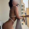 DELUXE Tantra Massage Istanbul escort independent-ladies
