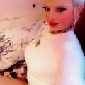 Sibel, 23 - Deine Sexy Erotik-Diva wartet auf Dich. Bild