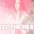 SG Parties - Feel The Heat am 02.04 in Ulm escort partytime