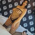 Denisa sucht geile Fickkontakte für sofort. escort besuchbare-callgirls