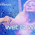 SG Parties - Wet & Wild am 27.04 in Rheinbach escort partytime
