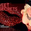SG Parties - Sweet Secrets am 11.05 in Kenzingen escort partytime