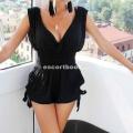 Mature Escort escort bdsmfetish-domina