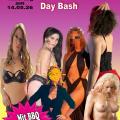Fathers Day Bash am 14.05.26 in Moers escort partytime