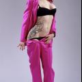 SG Parties - Seductive Sparks am 19.05 Freilingen Bild