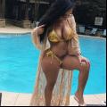 Simone sexy young loving girl escort independent-ladies
