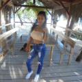 Erotik Escort Urlaub Karibik escort escort-agenturen