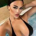 Dubai Special Mistress Service by Mistress Nita escort bdsmfetish-domina