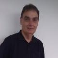 Frank authentisch, ehrlich, liebevoll escort independent-gents
