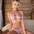 Top Tokyo Girls Bild