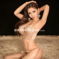 Top Tokyo Girls Bild