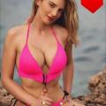 Abella Bild