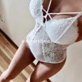 Hot Eva Bild