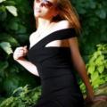 Erotische Tantra Massage und Hausbesuche in Wien escort independent-ladies