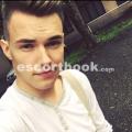 Rihard escort independent-gents