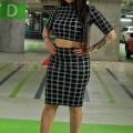 Ayse -  Türkin in Wien escort independent-ladies