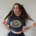 Mistress Zea escort independent-ladies