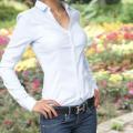 High class escort! Zierliche Blonde Lady  Bild