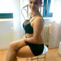 Loretta mit lecker Möse diskret besuchbar escort besuchbare-callgirls