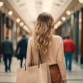 Escort Job - Escort werden bei High class Begleitagentur Deluxe  escort escort-agenturen