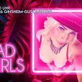 SG Parties - Bad Girls am 30.05 in Ginsheim-Gustavsburg escort partytime
