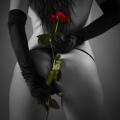 attraktiven Escort Ladies aus Leipzig und Umgebung besuchen Dich im Haus oder Hotel escort escort-agenturen
