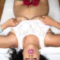 Kimmie Kissess escort independent-ladies