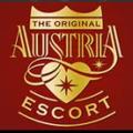 Romy erotik Model Wien Privatbesuche Wien Nö und Bgl escort agentur-damen