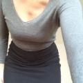 Alexia75vip escort independent-ladies