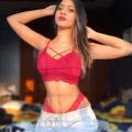 Anjali Rana escort independent-ladies