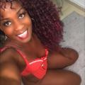 Carinemontero escort independent-ladies