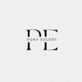 Pony Escort  Bild