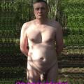 Professioneller Fotzenentsafter für behaarte Fotzen und Omas escort independent-gents