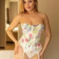 Geile Stute Kristina privat besuchbar. escort besuchbare-callgirls