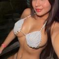 Sofia (23) deine heiße Versuchung, will noch heute Sex. escort besuchbare-callgirls