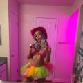 Leyla Germany escort independent-ladies