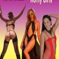 Am Mittwoch den 24.06.26 Treffen wir uns zur Swinger Orgie Wifesharing & Cuckold in Rheinbach. escort partytime