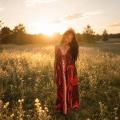Tantra Michaela escort agentur-damen