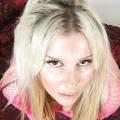 Andrea Escort  escort escort-agenturen