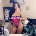 Sexe Nature escort independent-ladies