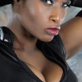 A' Mina Ardent escort bdsmfetish-domina