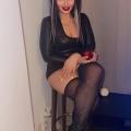 Andreea, rund um die UHR für Dich da. escort besuchbare-callgirls