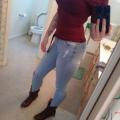 Bellina Amor escort independent-ladies
