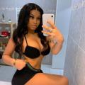 Available for a naughty plan escort independent-ladies