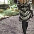 Autosex in Greifswald Am Elisenpark escort independent-ladies