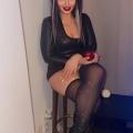 Andreea, rund um die UHR für Dich da. escort besuchbare-callgirls